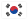 태극기